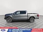 2025 Ford F-150 SuperCrew Cab 4x4 Pickup for sale #TR25433 - photo 4