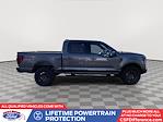 2025 Ford F-150 SuperCrew Cab 4x4 Pickup for sale #TR25433 - photo 6