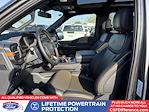2025 Ford F-150 SuperCrew Cab 4x4 Pickup for sale #TR25433 - photo 9