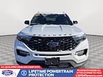 2023 Ford Explorer 4WD SUV for sale #TR25445A - photo 10