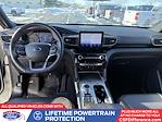 2023 Ford Explorer 4WD SUV for sale #TR25445A - photo 11