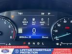 2023 Ford Explorer 4WD SUV for sale #TR25445A - photo 13
