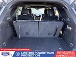 2023 Ford Explorer 4WD SUV for sale #TR25445A - photo 14