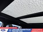 2023 Ford Explorer 4WD SUV for sale #TR25445A - photo 15