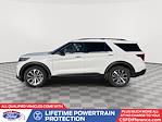 2023 Ford Explorer 4WD SUV for sale #TR25445A - photo 4