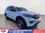 2023 Ford Explorer 4WD SUV for sale #TR25445A - photo 5