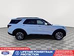 2023 Ford Explorer 4WD SUV for sale #TR25445A - photo 6