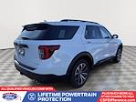 2023 Ford Explorer 4WD SUV for sale #TR25445A - photo 7