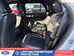 2023 Ford Explorer 4WD SUV for sale #TR25445A - photo 8