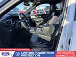 2023 Ford Explorer 4WD SUV for sale #TR25445A - photo 9