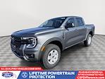New 2025 Ford Ranger STX SuperCrew Cab for sale #TR25447 - photo 1