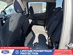 New 2025 Ford Ranger STX SuperCrew Cab for sale #TR25447 - photo 12