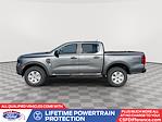New 2025 Ford Ranger STX SuperCrew Cab for sale #TR25447 - photo 3