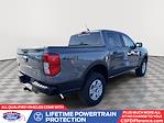 New 2025 Ford Ranger STX SuperCrew Cab for sale #TR25447 - photo 4
