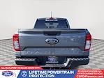 New 2025 Ford Ranger STX SuperCrew Cab for sale #TR25447 - photo 5