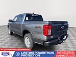 New 2025 Ford Ranger STX SuperCrew Cab for sale #TR25447 - photo 2