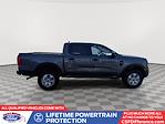 New 2025 Ford Ranger STX SuperCrew Cab for sale #TR25447 - photo 6