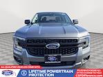 New 2025 Ford Ranger STX SuperCrew Cab for sale #TR25447 - photo 7