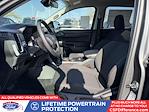 New 2025 Ford Ranger STX SuperCrew Cab for sale #TR25447 - photo 8