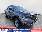 New 2025 Ford Ranger STX SuperCrew Cab for sale #TR25447 - photo 9