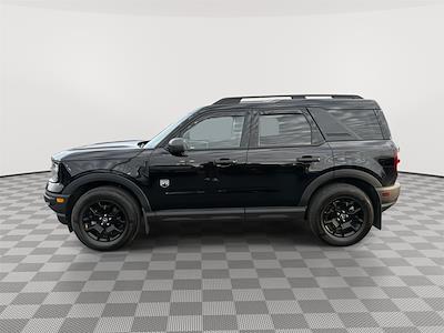 Used 2024 Ford Bronco Sport Big Bend for sale #TR25447A - photo 1