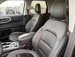 2024 Ford Bronco Sport AWD SUV for sale #TR25447A - photo 9