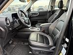 2024 Ford Bronco Sport AWD SUV for sale #TR25447A - photo 10
