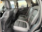 2024 Ford Bronco Sport AWD SUV for sale #TR25447A - photo 11