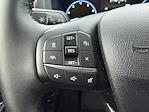 2024 Ford Bronco Sport AWD SUV for sale #TR25447A - photo 14
