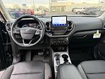 2024 Ford Bronco Sport AWD SUV for sale #TR25447A - photo 16