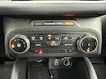 2024 Ford Bronco Sport AWD SUV for sale #TR25447A - photo 17