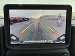 2024 Ford Bronco Sport AWD SUV for sale #TR25447A - photo 18