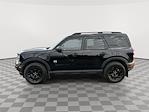 2024 Ford Bronco Sport AWD SUV for sale #TR25447A - photo 1