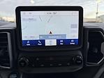 2024 Ford Bronco Sport AWD SUV for sale #TR25447A - photo 19