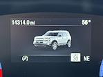 2024 Ford Bronco Sport AWD SUV for sale #TR25447A - photo 21