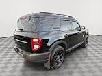 2024 Ford Bronco Sport AWD SUV for sale #TR25447A - photo 2