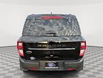 2024 Ford Bronco Sport AWD SUV for sale #TR25447A - photo 3