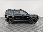 2024 Ford Bronco Sport AWD SUV for sale #TR25447A - photo 7