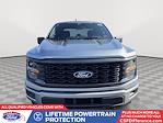 New 2025 Ford F-150 STX Super Cab for sale #TR25448 - photo 10