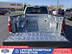 New 2025 Ford F-150 STX Super Cab for sale #TR25448 - photo 11