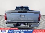 New 2025 Ford F-150 STX Super Cab for sale #TR25448 - photo 3