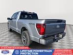 New 2025 Ford F-150 STX Super Cab for sale #TR25448 - photo 2