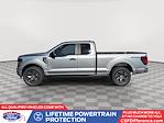 New 2025 Ford F-150 STX Super Cab for sale #TR25448 - photo 4