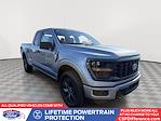 New 2025 Ford F-150 STX Super Cab for sale #TR25448 - photo 5