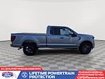 New 2025 Ford F-150 STX Super Cab for sale #TR25448 - photo 6