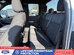 New 2025 Ford F-150 STX Super Cab for sale #TR25448 - photo 8