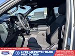 New 2025 Ford F-150 STX Super Cab for sale #TR25448 - photo 9