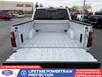 2025 Ford F-150 SuperCrew Cab 4x4 Pickup for sale #TR25452 - photo 10