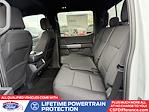 2025 Ford F-150 SuperCrew Cab 4x4 Pickup for sale #TR25452 - photo 12