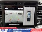 2025 Ford F-150 SuperCrew Cab 4x4 Pickup for sale #TR25452 - photo 13